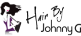 Hair By Johnny G