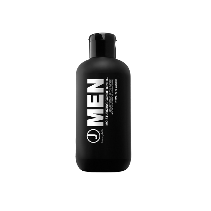 Moisturizing Conditioner