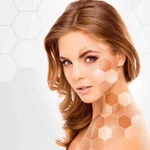 Woman-with-color-tones-overlaided